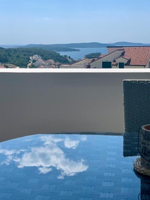 *New Apartment* Petra Hvar Town Exterior foto